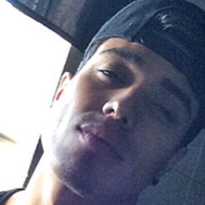 Jerry Oseguera image 3