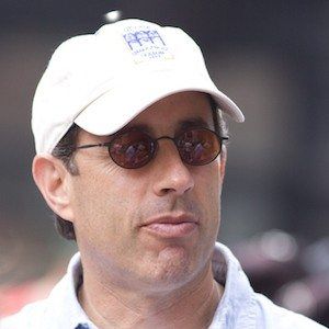 Celebrities born on April 29