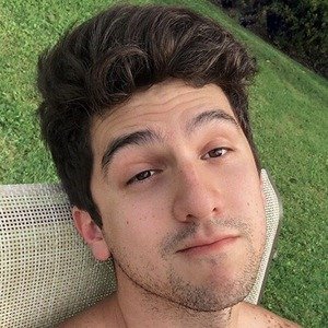 Jerry Velázquez, 35 (TV Schauspieler)