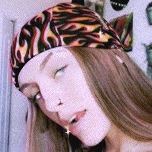 Jersey Grace image 3