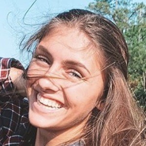 Jersey Grace image 4