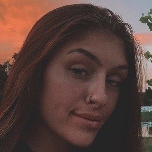 Jersey Grace image 5