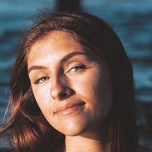 Jersey Grace image 6