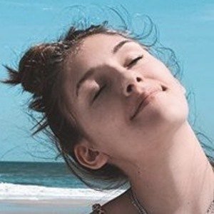 Jersey Grace image 7