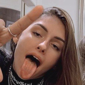 Jersey Grace image 8