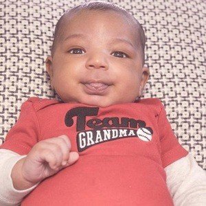 Jersey McClure image 4