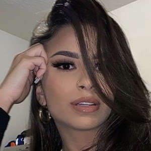 Jesenia Sosa image 4