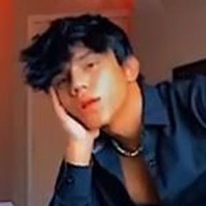 Jeshua Padilla image 4