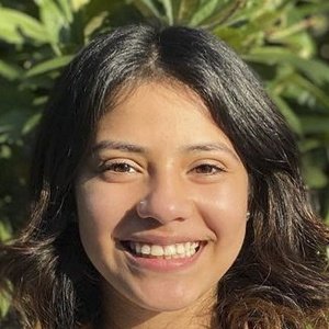 Jesica Pedroza, 23 (YouTube Star)