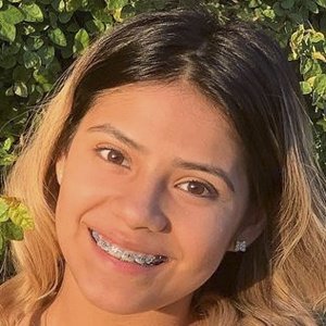 Jesica Pedroza, 23 (YouTube Star)