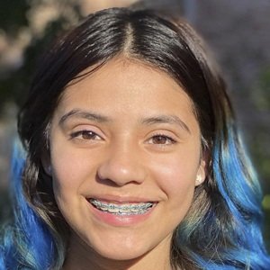 Jesica Pedroza, 23 (YouTube明星)