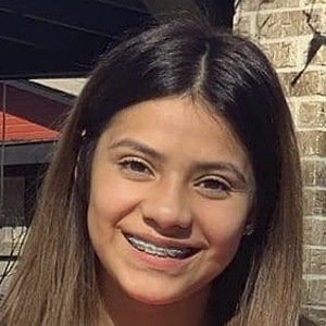 Jesica Pedroza, 23 (YouTube Star)