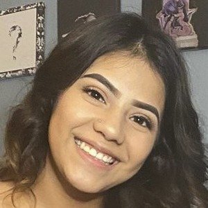 Jesica Pedroza image 8