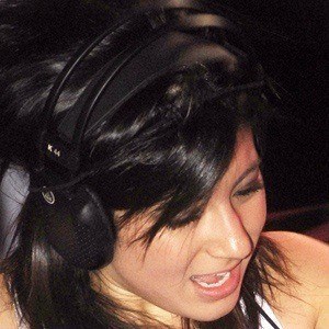 Jess Bowen, 34 (Drummer)