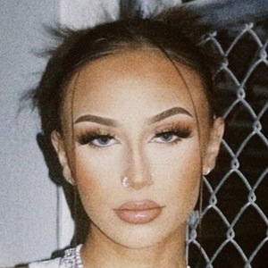 Jess Danielle image 7