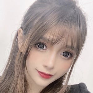Jess Fan