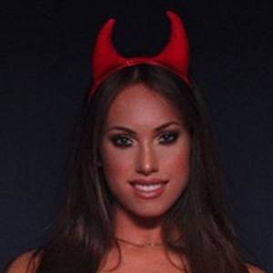 Jess Greenberg, 30 (YouTube Star)