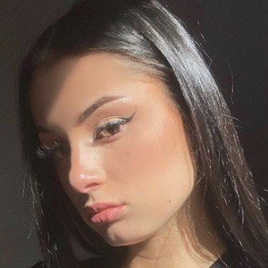 Jess Heath image 2