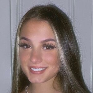 Jess Heath image 4