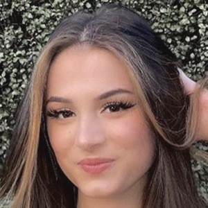 Jess Heath image 7