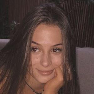 Jess Heath image 8