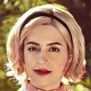 Jess Herrlein image 5