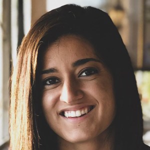 Jess Jackson image 4