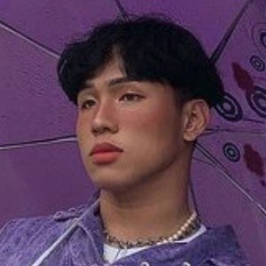 Jess Mabayo, 21 (TikTok Star)