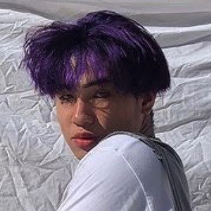 Jess Mabayo, 21 (TikTok明星)