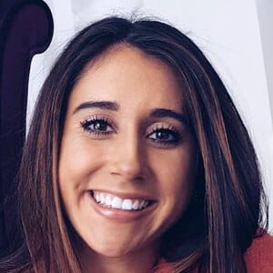 Jess McLean image 3