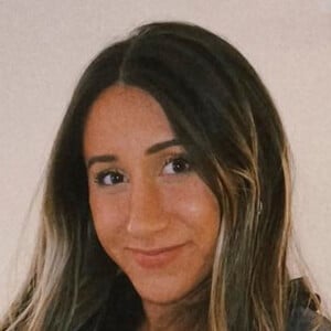Jess McLean image 4
