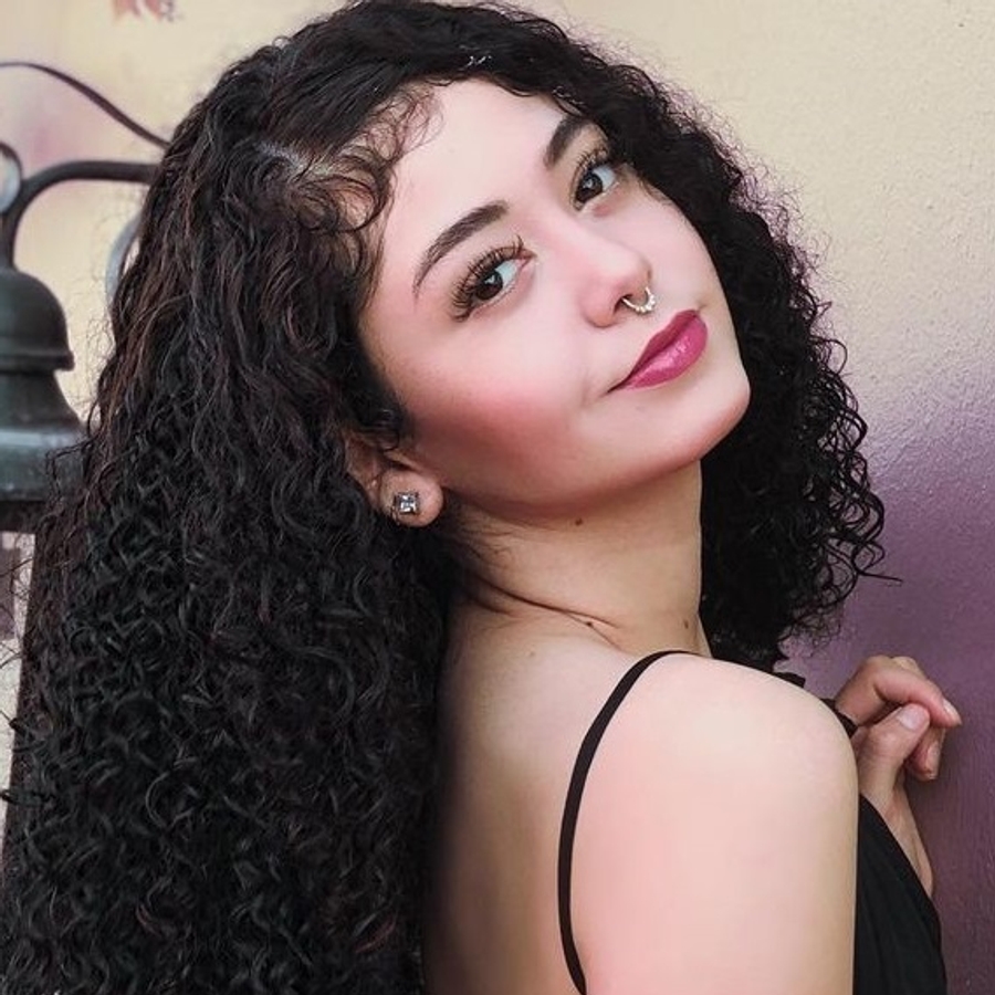 Jess Mejía image 3