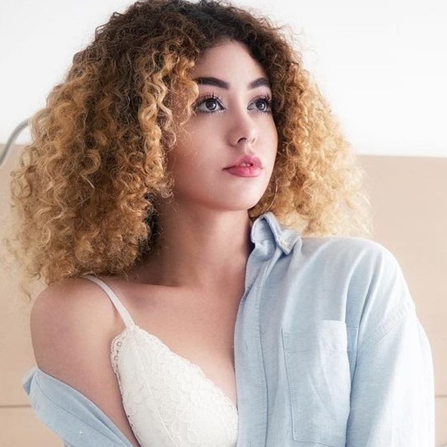 Jess Mejía image 5