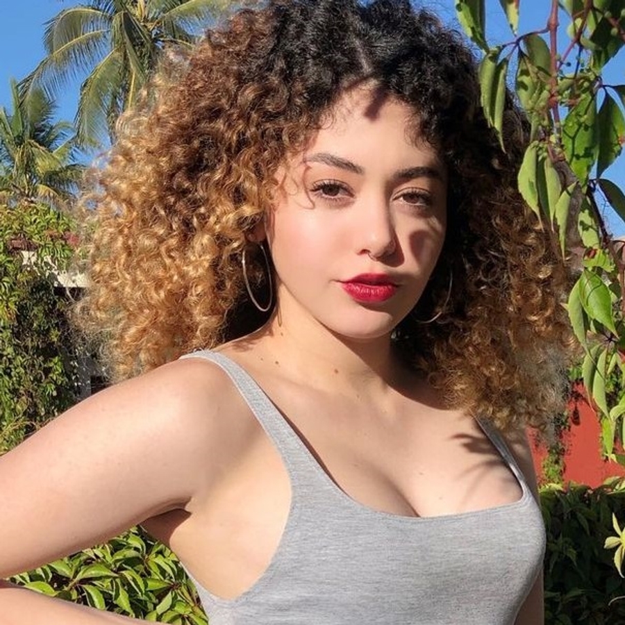 Jess Mejía image 6