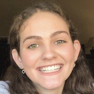 Jess Owen, 23 (TikTok明星)