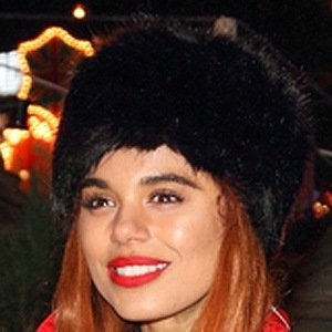 Jess Plummer image 5