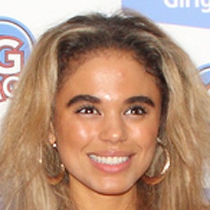 Jess Plummer image 6