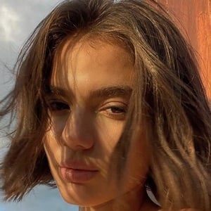 Jess Salgado image 7