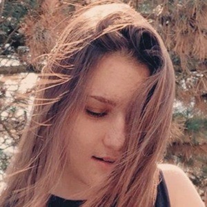 Jess Sanders, 24 (TikTok明星)