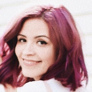 Jess Vieira image 7