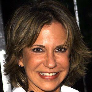 Jess Walton image 3