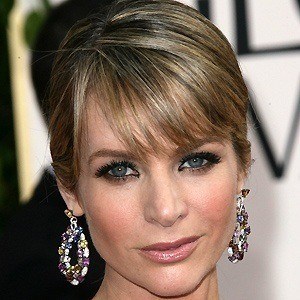 Jessalyn Gilsig image 2