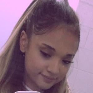 JessChic, 27 (Star di YouTube)