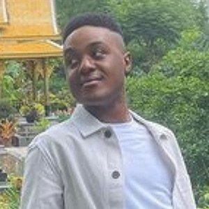 Jesse Brandon Lago, 27 (Estrella de TikTok)