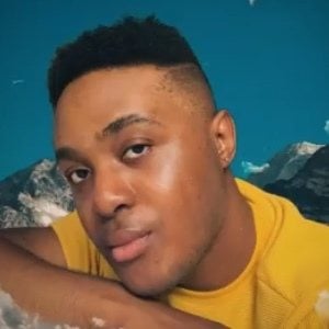 Jesse Brandon Lago, 27 (TikTok Star)