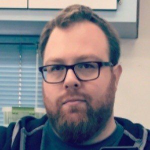 Jesse Cox image 4