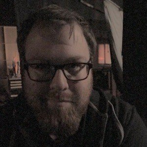 Jesse Cox image 5