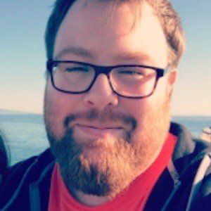 Jesse Cox image 7