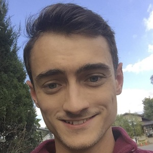 Jesse Grossbohlin image 3