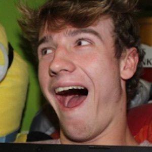 Jesse Heffels